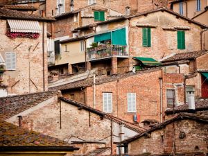 Condominio e installazione canna fumaria a servizio di un locale, serve l'unanimità?