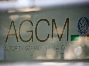 Morosità pregresse e la tutela dei consumatori: i chiarimenti dell'AGCM