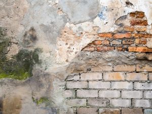 Lettera risarcimento danni condominio infiltrazioni