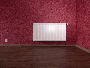 Se le dispersioni di calore possono configurare un indebito vantaggio delle unità immobiliari. Analisi di una curiosa sentenza.