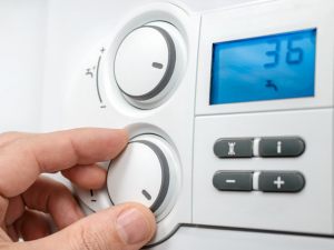 Teleriscaldamento. La fattura dei consumi viene inviata ai singoli condomini solo in caso di specifica pattuizione con la società che fornisce il servizio.