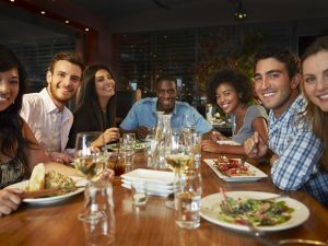 Home-restaurant, bed and breakfast e divieti del regolamento condominiale. Verso nuovi orizzonti interpretativi