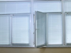 Per realizzare una veranda sulla balconata è necessario il permesso di costruire