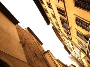 Il direttore dei lavori risponde della garanzia del venditore?