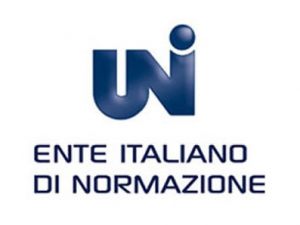 Norma uni 10200: verso l'eliminazione delle criticità