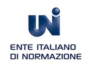 Norma uni 10200: verso l'eliminazione delle criticità