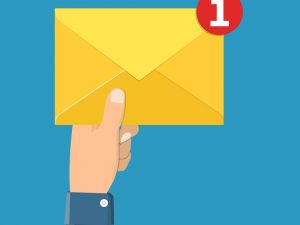 La notifica del decreto ingiuntivo non può essere fatta nelle mani del singolo condomino