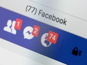 7 Motivi + 1 per creare una Pagina di Facebook per il tuo Studio di Amministrazione Condominiale.