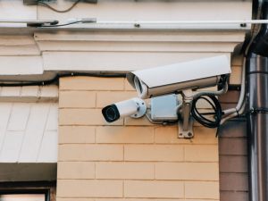 Installazione di impianti di videosorveglianza sulle parti comuni condominiali: il condominio può usufruire delle agevolazioni fiscali?