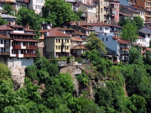 Occupazione senza titolo di un immobile condominiale e poteri dell'amministratore di condominio