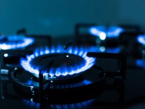 Entro quale termine si prescrive il credito per la somministrazione di gas al condominio?
