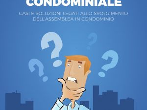 Impugnare la delibera dell'assemblea oltre i termini di legge vi può costare molto caro