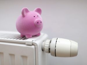 Climatizzazione invernale e incentivi sul risparmio energetico. Anche per il 2019 sarà garantita la detrazione al 50-65%