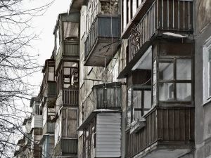 Il locatore non ha diritto al risarcimento se l'immobile viene successivamente locato come idoneo all'uso