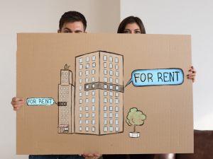 Il mutuo condominiale: come funziona e come deve essere approvato dall'assemblea