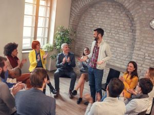 Dimissioni consigliere di condominio e funzionamento del consiglio