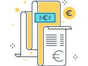 Ritenuta d'acconto nei pagamenti condominiali