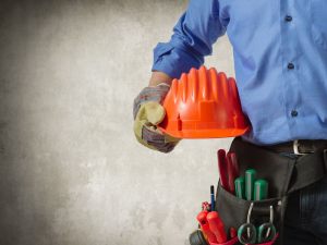 Lavori in casa e condominio, comunicazioni o autorizzazioni?