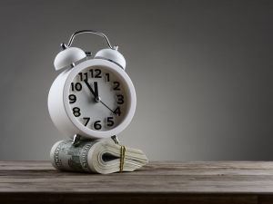 Ecco come si interrompe la prescrizione del credito condominiale