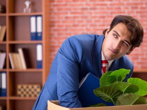 Possiamo respingere le dimissioni dell'amministratore di condominio?