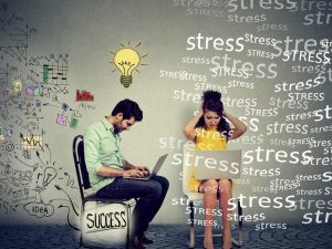 Cos'è il condominio? Alcune riflessioni su un sistema incoerente
