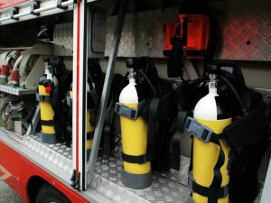 Nuova normativa antincendio. Le responsabilità dell'amministratore di condominio