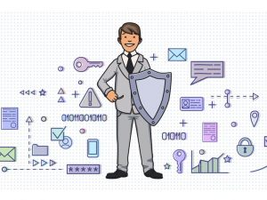 SCIA, CILA e accesso civico generalizzato: un secco no del Garante all'invio massivo di dati personali