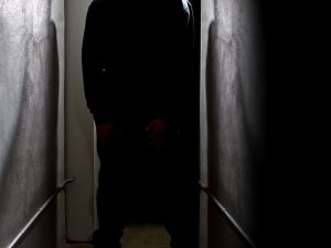 Stalking in condominio: le conseguenze delle false minacce