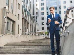 Il consiglio di condominio non può deliberare l'approvazione di lavori di manutenzione.