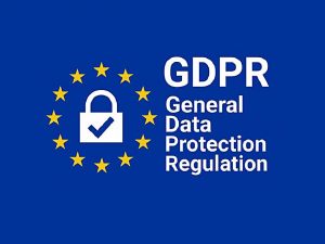 Tutele della privacy. L'amministratore e il condominio devono dimostrare di aver adempiuto all'obbligo periodico e continuativo di formazione, nonché la conformità al GDPR