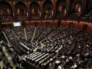 Al via il tavolo tecnico tra amministratori di condominio e Governo. Il 2 maggio convocate 21 associazioni di categoria