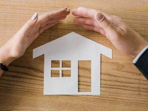 Copertura assicurativa obbligatoria contro i rischi catastrofali per tutelare il patrimonio immobiliare in Italia