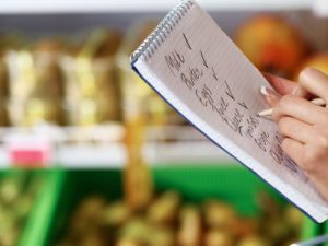 Abbiamo diritto ad avere dal nostro amministratore i dati di tutti i condomini?