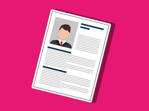 Revoca giudiziale amministratore di condominio per omessa comunicazione dei dati professionali