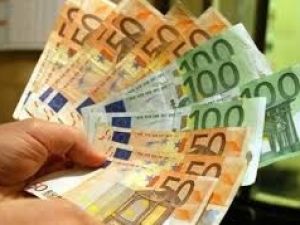 Amministratore di condominio dimissionario: quando ha diritto alla ripetizione delle anticipazioni effettuate per il condominio?