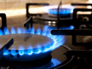 Il condominio non è tenuto a pagare il fornitore in caso di fornitura di gas non richiesta