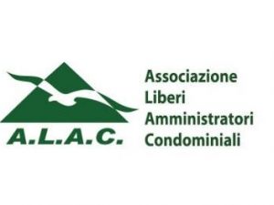 ALAC. Non si pensi di ripulire il mercato dagli improvvisati solo con il registro