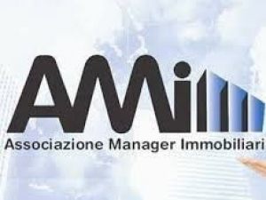 Ami. Il Registro dovrà contenere i dati anagrafici di ogni amministratore di condominio