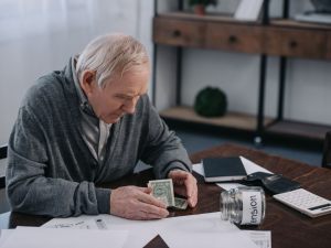 Reddito di cittadinanza: sarà possibile anche pagare le utenze domestiche?