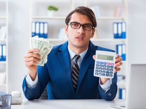 Rendiconto condominiale. Voci di spesa esposte in modo non chiaro ed intelligibile. Un'altra sentenza che farà discutere