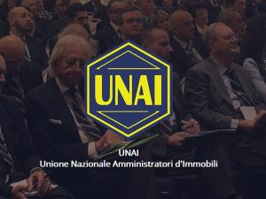 UNAI. Poveri amministratori di condominio...