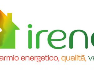 Le ombre del decreto crescita sul mercato della riqualificazione
