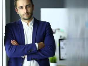 Da Sas a persona fisica senza convocare l'assemblea di condominio per la nomina del nuovo amministratore, è possibile?