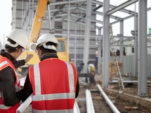 Decreto sblocca cantieri. Tutte le novità in ambito condominiale