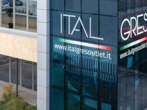 Ristrutturazioni pavimenti senza interventi di smantellamento