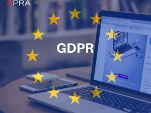 Gdpr: la nuova cultura del trattamento dei dati personali