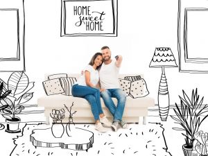 L'acquisto della seconda casa può godere del bonus anche se la prima è stata danneggiata dal terremoto