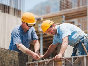 La “doppia” posizione di garanzia dell'Amministratore di condominio datore di lavoro