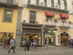 Locazione: è valida la penale per i ritardi nella restituzione degli immobili di pregio