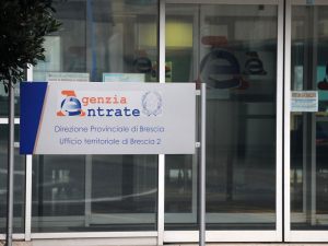Uso esclusivo della parte in condominio (minimo) e detrazioni per ristrutturazioni